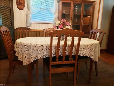 9578 Crestview Dr, Windham, OH 44288 photo 8