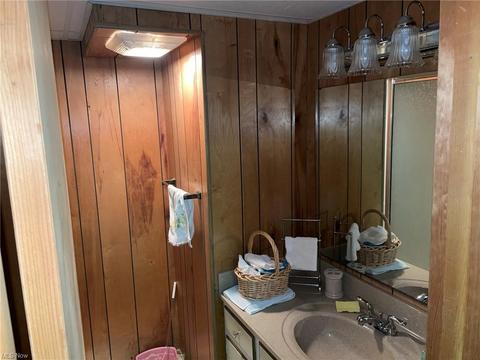 6240 Apache Ln, Poland, OH 44514 photo 17