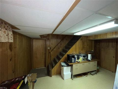 6240 Apache Ln, Poland, OH 44514 photo 19