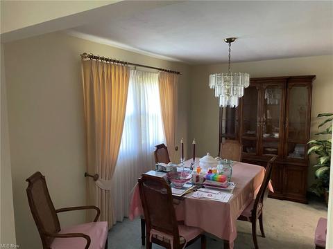 6240 Apache Ln, Poland, OH 44514 photo 9