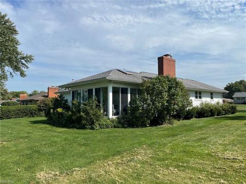 6240 Apache Ln, Poland, OH 44514 photo 6