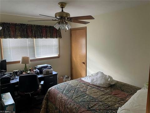 6240 Apache Ln, Poland, OH 44514 photo 14