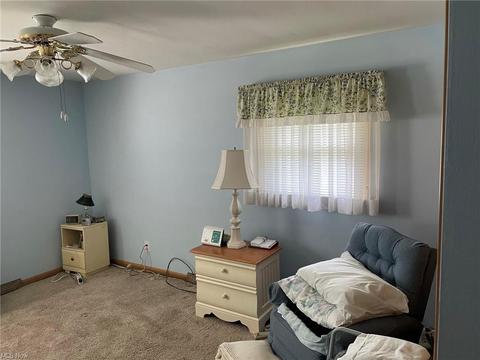 6240 Apache Ln, Poland, OH 44514 photo 13