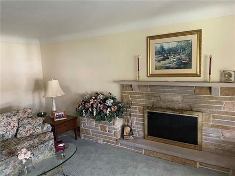 6240 Apache Ln, Poland, OH 44514 photo 7