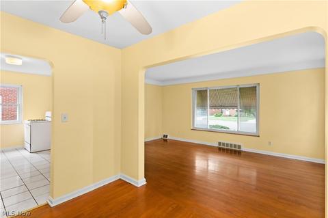 6211 Ridge Rd, Parma, OH 44129 photo 20