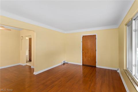 6211 Ridge Rd, Parma, OH 44129 photo 23