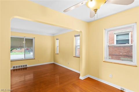 6211 Ridge Rd, Parma, OH 44129 photo 19
