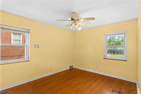 6211 Ridge Rd, Parma, OH 44129 photo 14