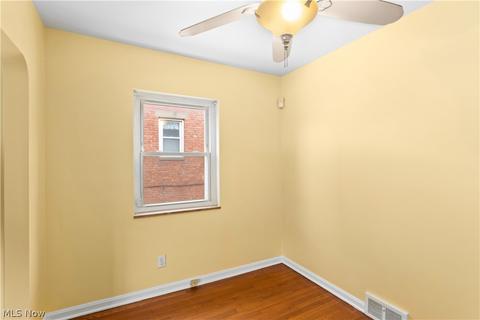 6211 Ridge Rd, Parma, OH 44129 photo 18