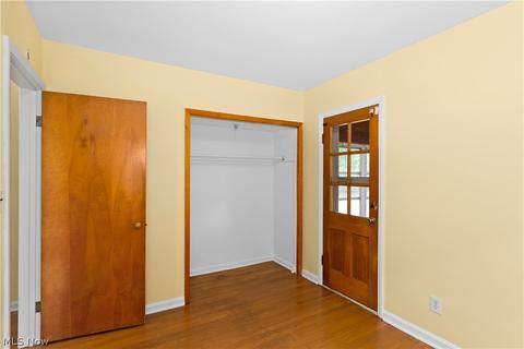 6211 Ridge Rd, Parma, OH 44129 photo 6