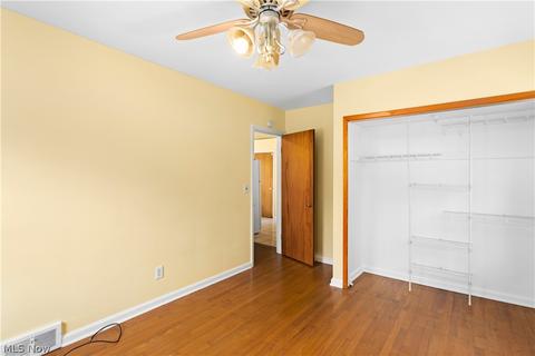 6211 Ridge Rd, Parma, OH 44129 photo 12