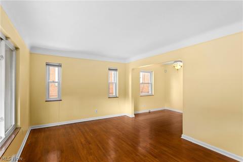 6211 Ridge Rd, Parma, OH 44129 photo 25