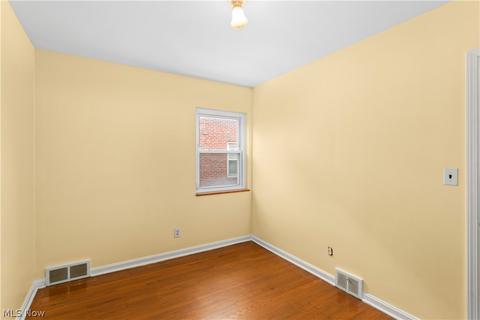 6211 Ridge Rd, Parma, OH 44129 photo 8