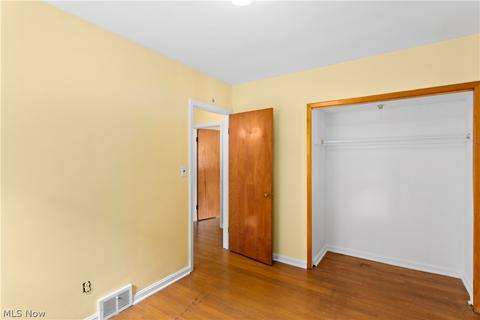 6211 Ridge Rd, Parma, OH 44129 photo 7