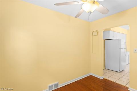 6211 Ridge Rd, Parma, OH 44129 photo 21