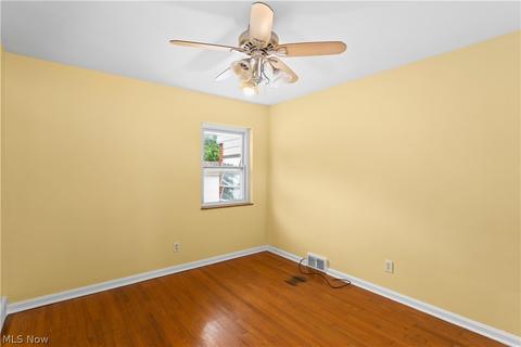 6211 Ridge Rd, Parma, OH 44129 photo 13