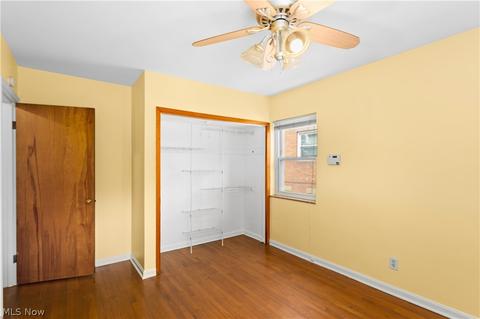 6211 Ridge Rd, Parma, OH 44129 photo 11