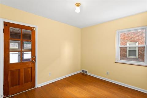 6211 Ridge Rd, Parma, OH 44129 photo 9