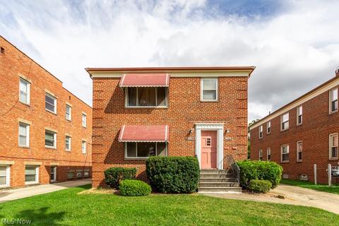 6211 Ridge Rd, Parma, OH 44129 photo 1