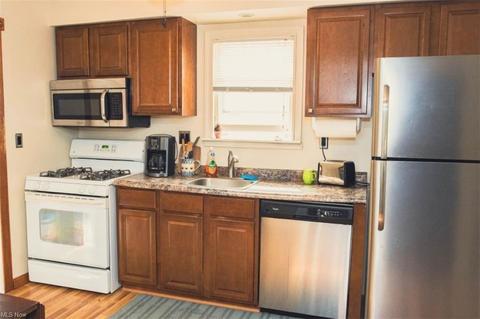 3941 E 364th St, Willoughby, OH 44094 photo 6