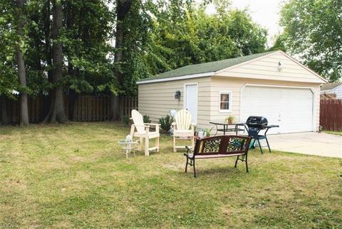 3941 E 364th St, Willoughby, OH 44094 photo 16