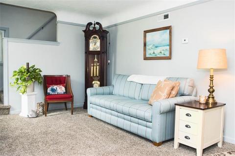 3941 E 364th St, Willoughby, OH 44094 photo 5