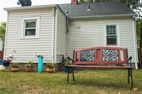 3941 E 364th St, Willoughby, OH 44094 photo 18