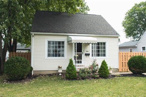 3941 E 364th St, Willoughby, OH 44094 photo 21