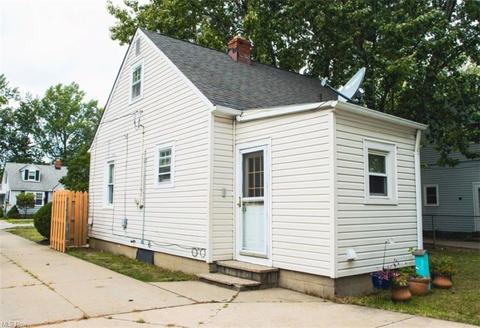 3941 E 364th St, Willoughby, OH 44094 photo 19