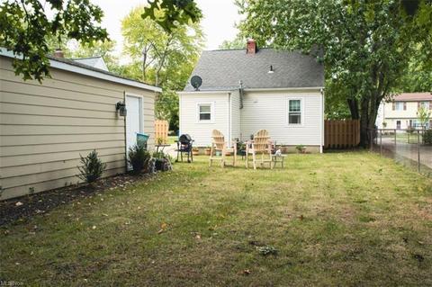 3941 E 364th St, Willoughby, OH 44094 photo 17