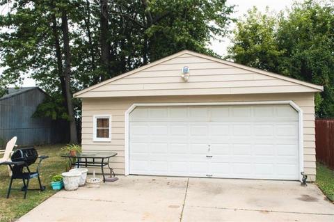 3941 E 364th St, Willoughby, OH 44094 photo 20
