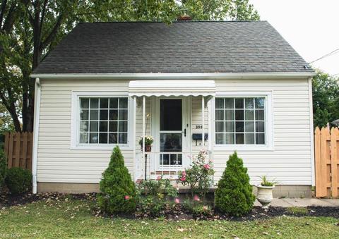 3941 E 364th St, Willoughby, OH 44094 photo 1