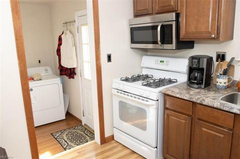 3941 E 364th St, Willoughby, OH 44094 photo 8