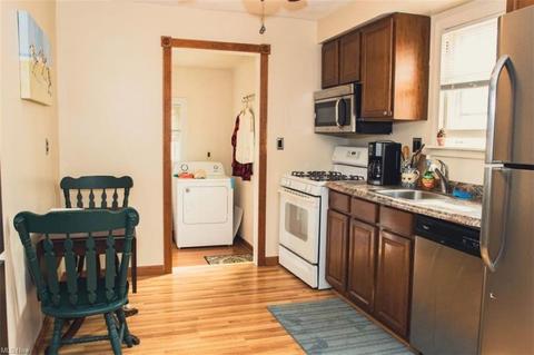 3941 E 364th St, Willoughby, OH 44094 photo 7