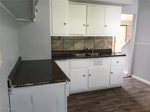 3117 Blair Ave, Ashtabula, OH 44004 photo 2
