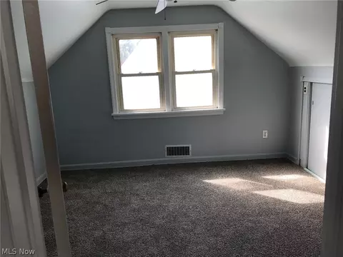 3117 Blair Ave, Ashtabula, OH 44004 photo 6