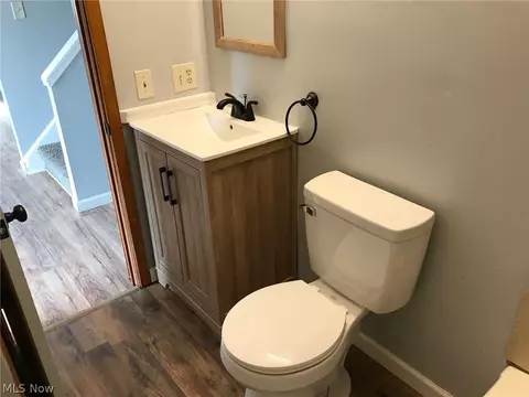 3117 Blair Ave, Ashtabula, OH 44004 photo 9