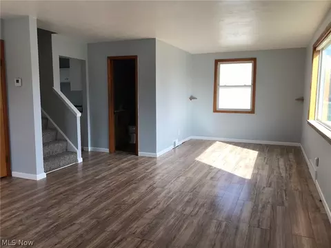 3117 Blair Ave, Ashtabula, OH 44004 photo 5