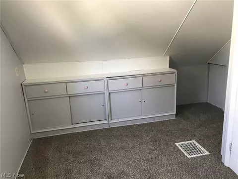 3117 Blair Ave, Ashtabula, OH 44004 photo 7