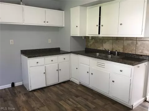 3117 Blair Ave, Ashtabula, OH 44004 photo 3