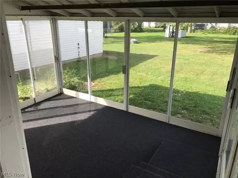 3117 Blair Ave, Ashtabula, OH 44004 photo 10