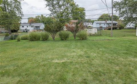 6000 Sequoia Dr, Parma, OH 44134 photo 22