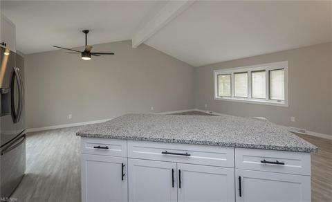 6000 Sequoia Dr, Parma, OH 44134 photo 8