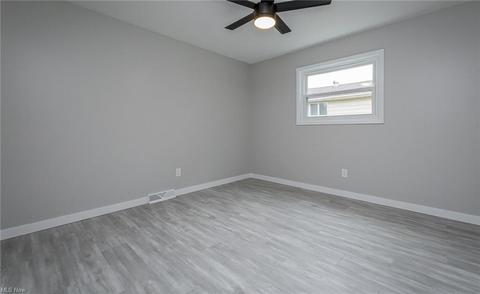 6000 Sequoia Dr, Parma, OH 44134 photo 20