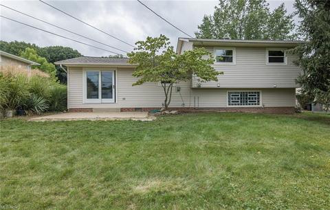 6000 Sequoia Dr, Parma, OH 44134 photo 23