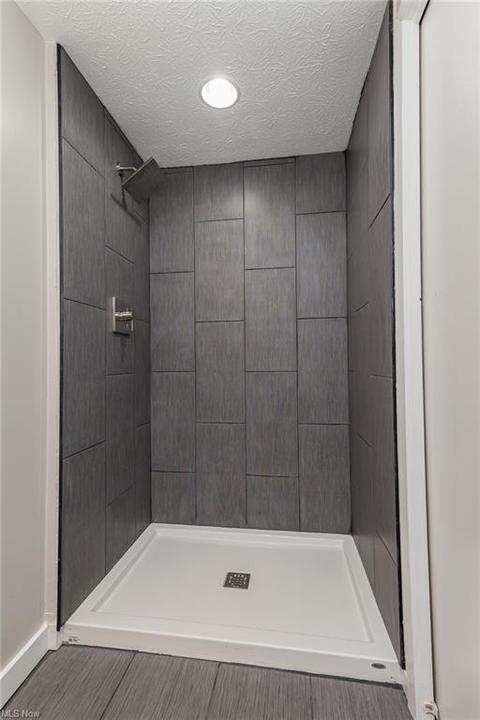 6000 Sequoia Dr, Parma, OH 44134 photo 13