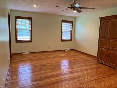 536 Danser Ln, Friendly, WV 26146 photo 9