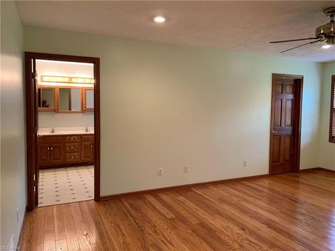 536 Danser Ln, Friendly, WV 26146 photo 11