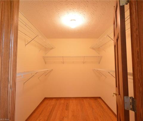 536 Danser Ln, Friendly, WV 26146 photo 15