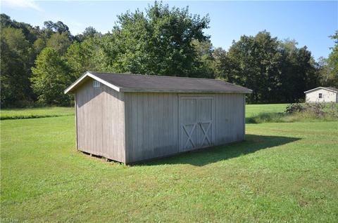 536 Danser Ln, Friendly, WV 26146 photo 29